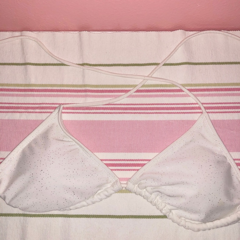 bikini top